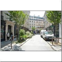 Paris, Rue des Rosiers 10.jpg